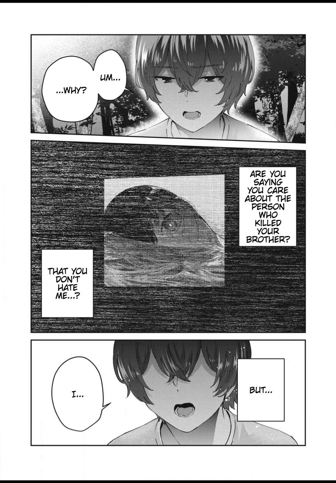 Page 8 Chapter 26 PEEP