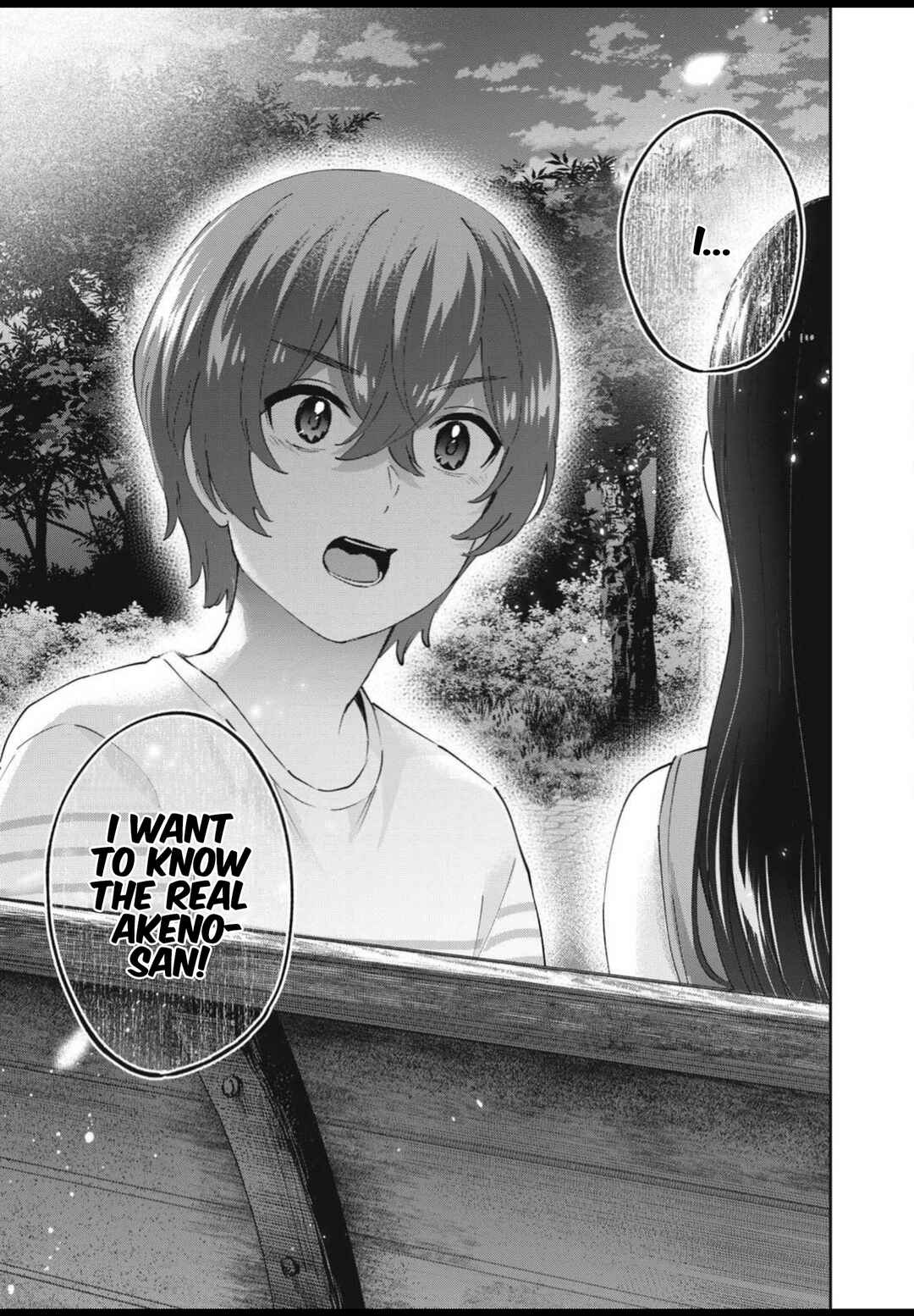Page 9 Chapter 26 PEEP