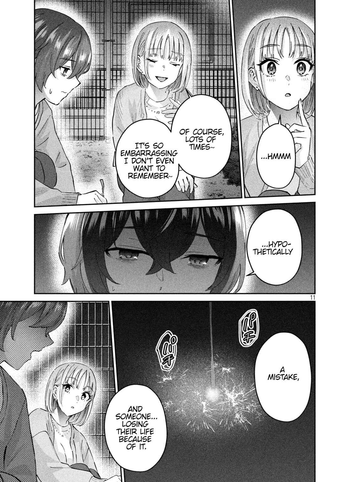 Page 11 Chapter 12 PEEP