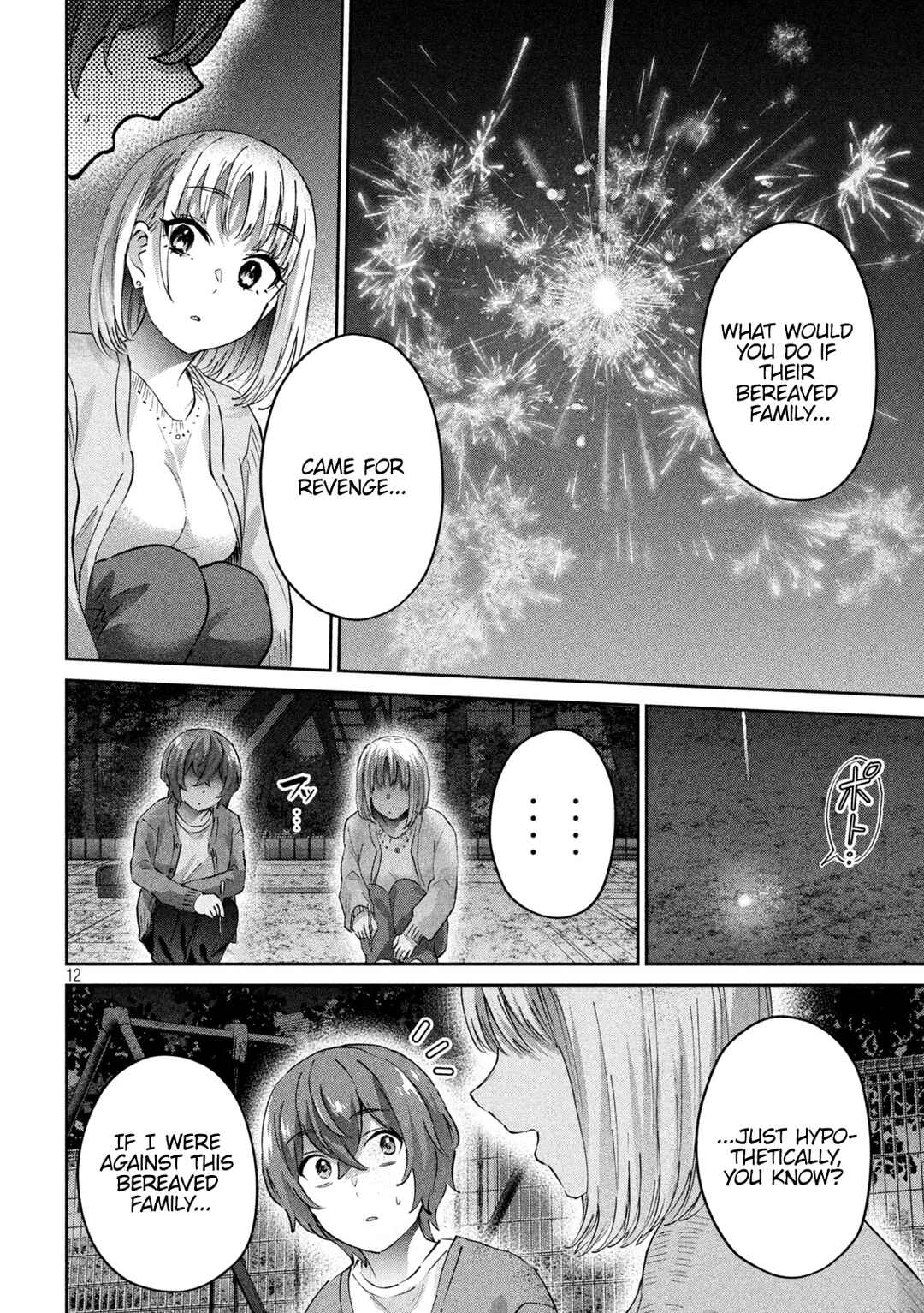 Page 12 Chapter 12 PEEP