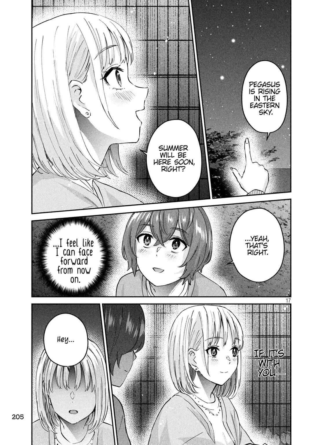 Page 17 Chapter 12 PEEP