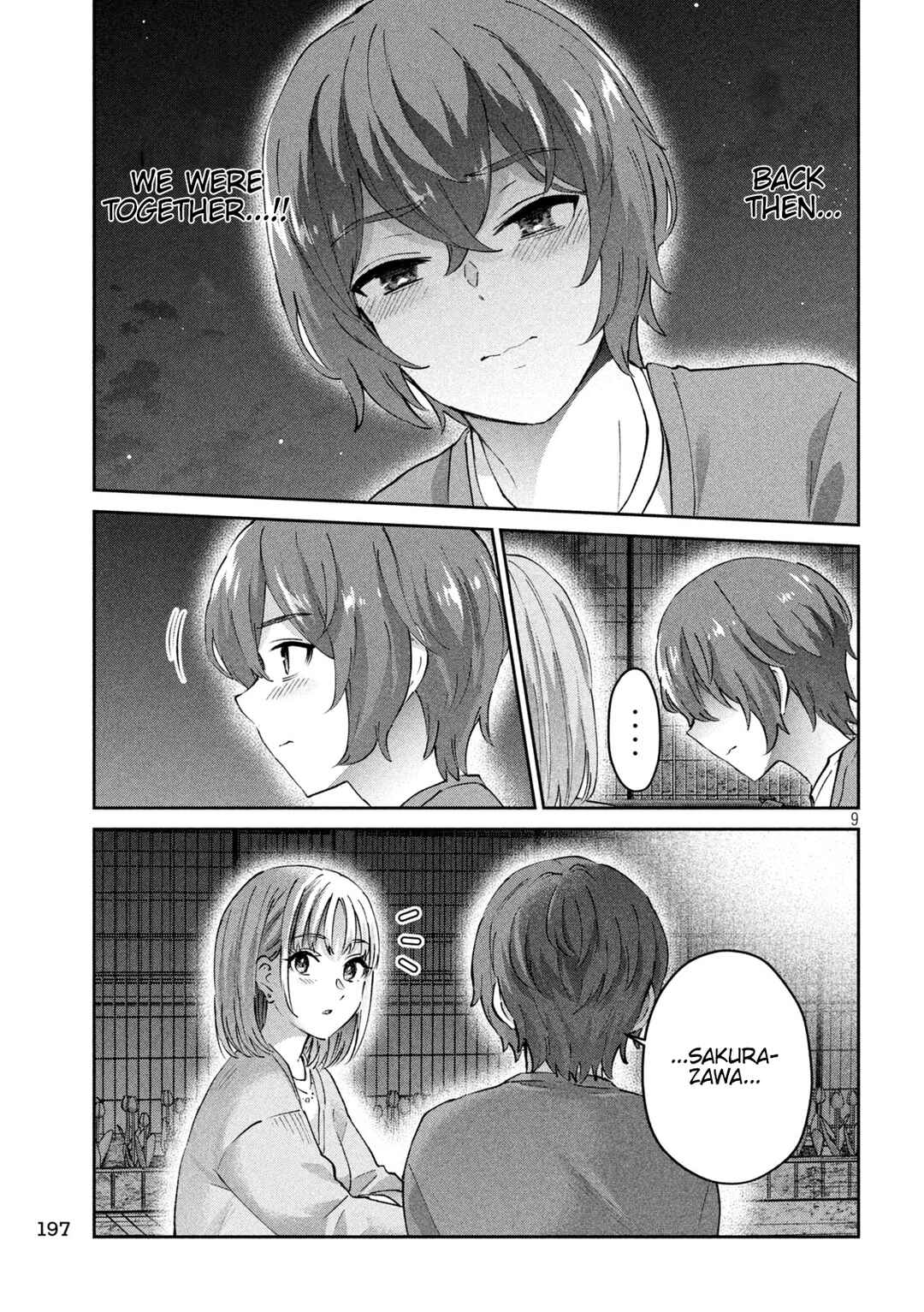 Page 9 Chapter 12 PEEP