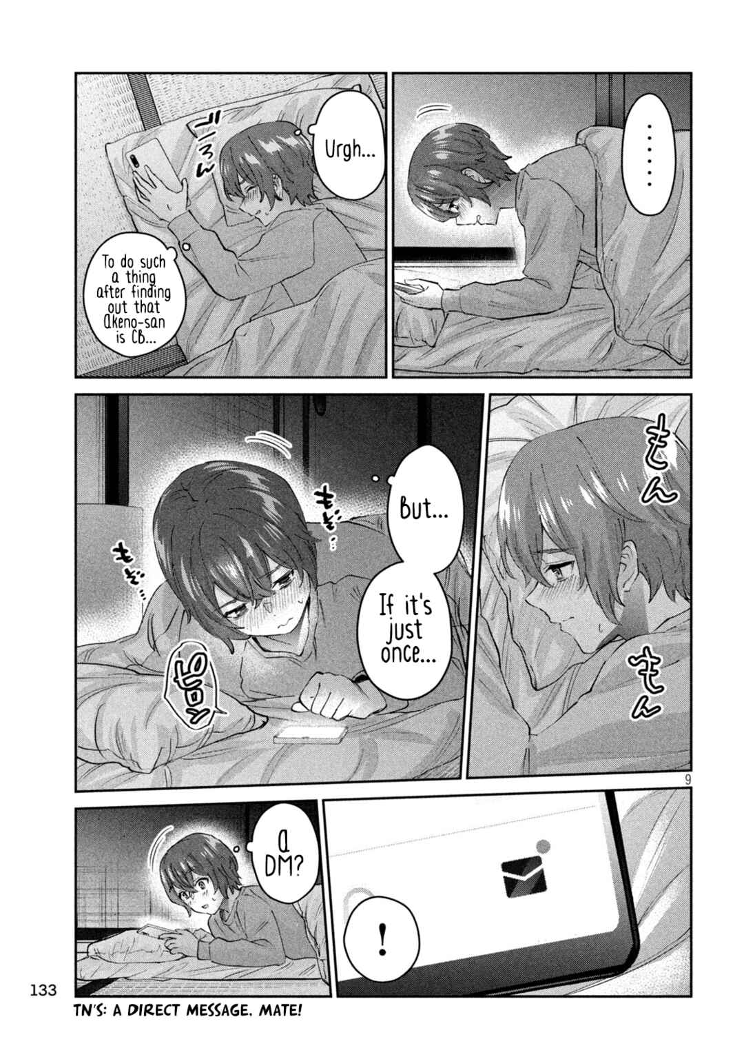 Page 10 Chapter 5 PEEP