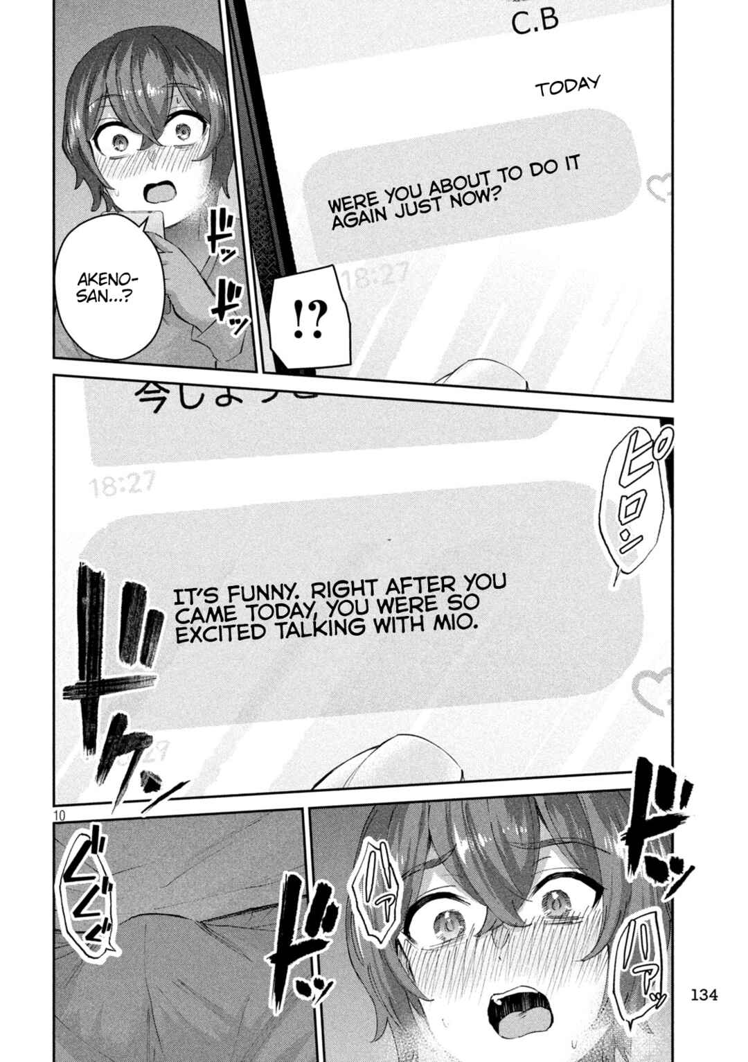 Page 11 Chapter 5 PEEP