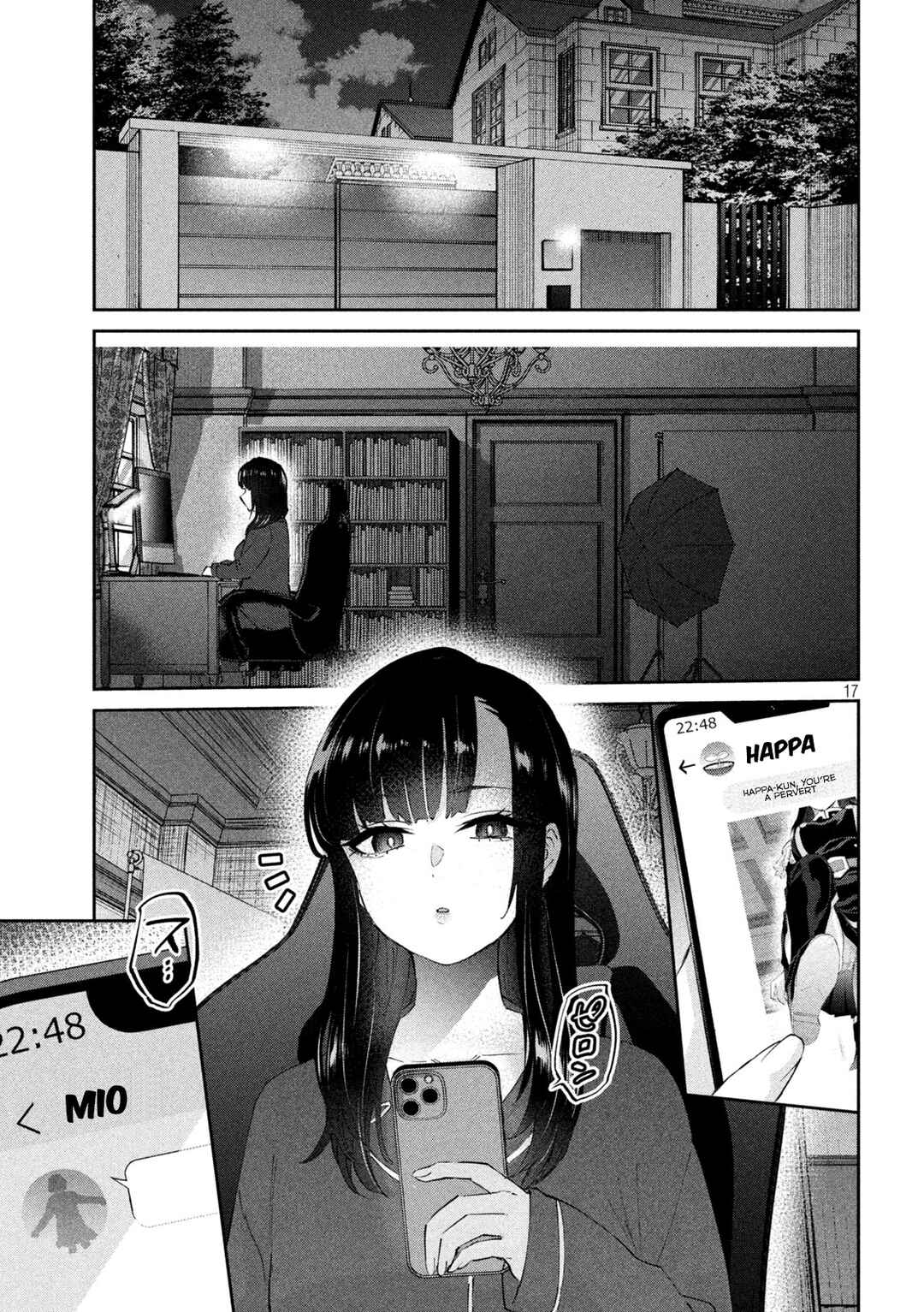 Page 18 Chapter 5 PEEP