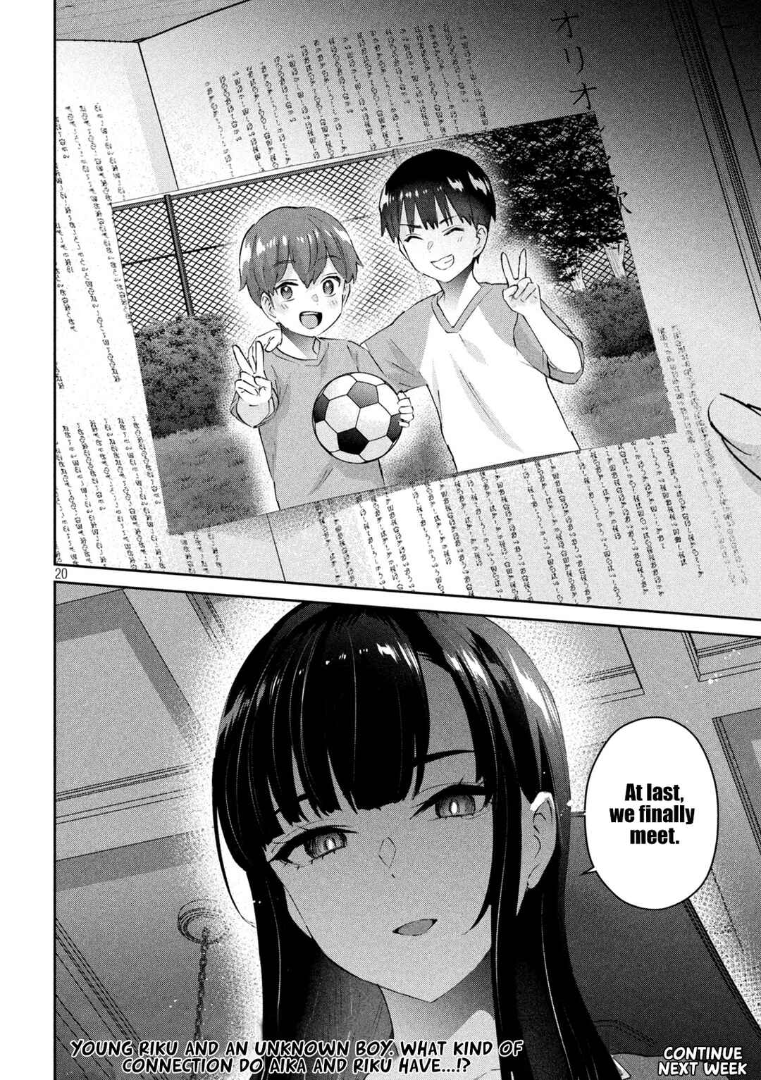 Page 21 Chapter 5 PEEP