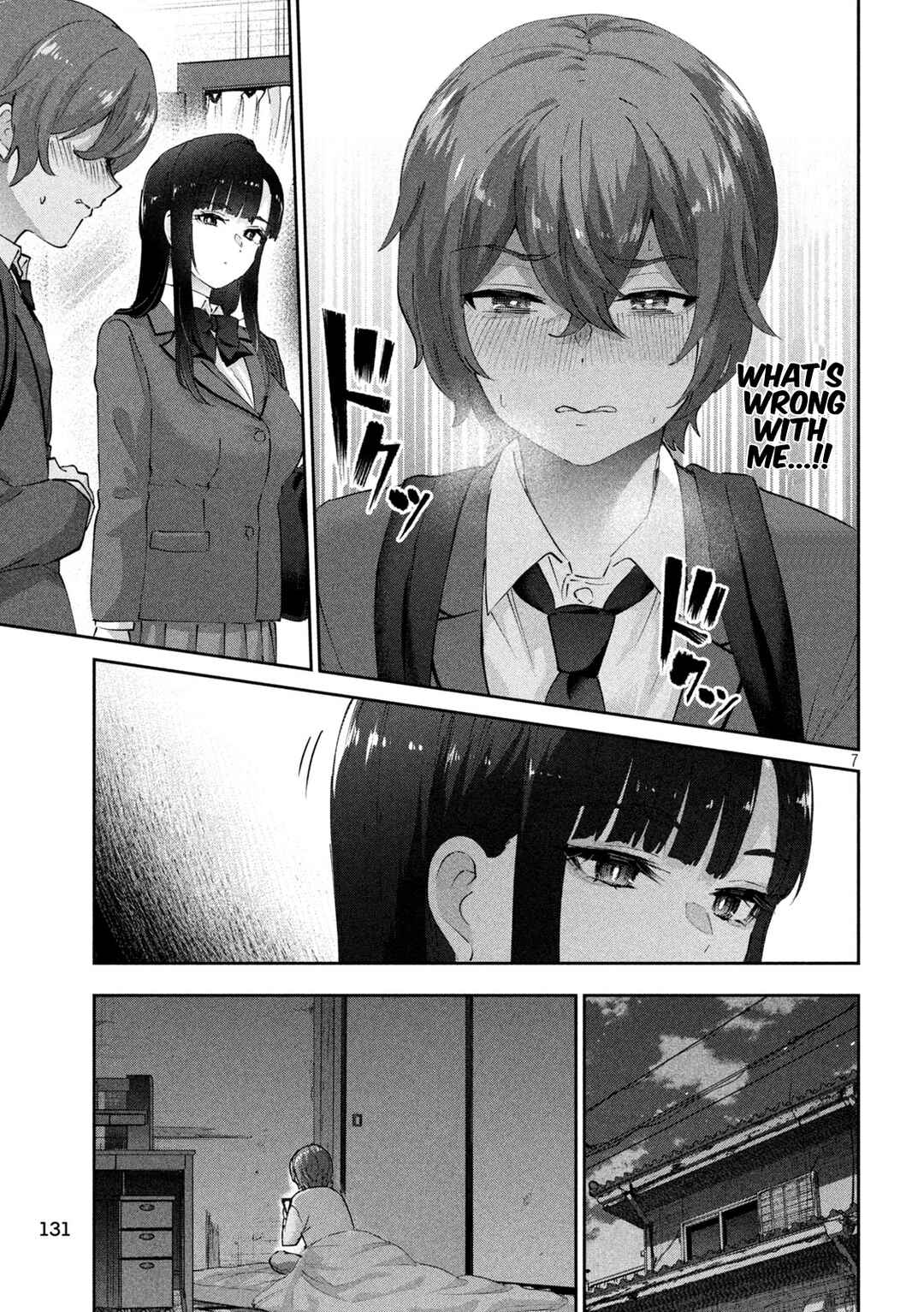 Page 8 Chapter 5 PEEP