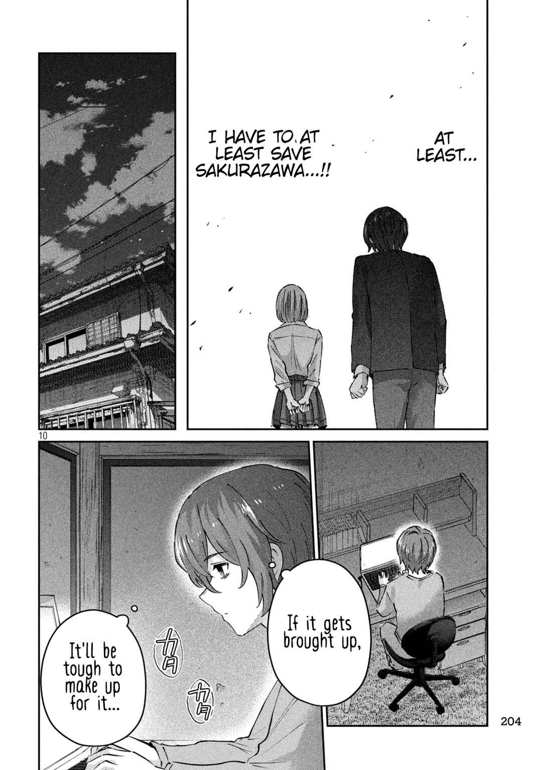 Page 11 Chapter 7 PEEP