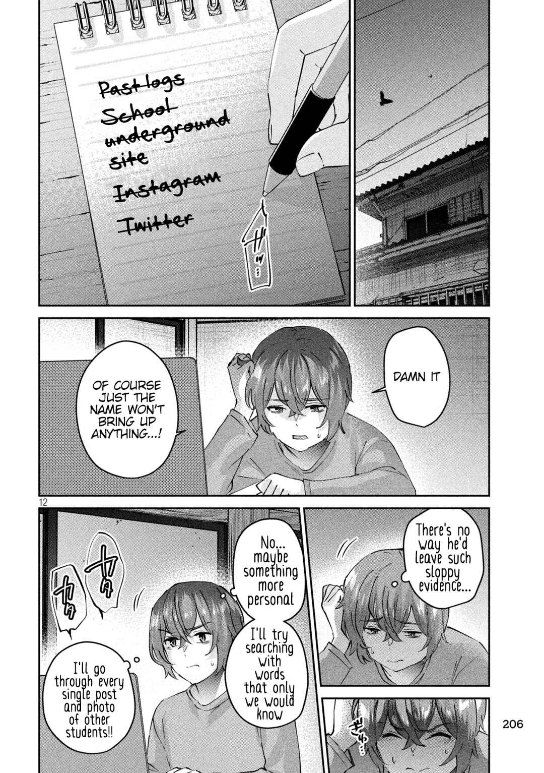 Page 13 Chapter 7 PEEP