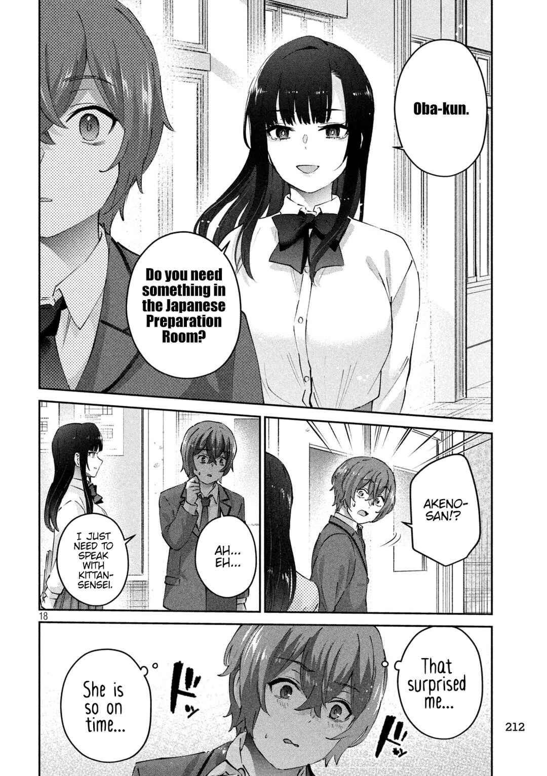 Page 19 Chapter 7 PEEP