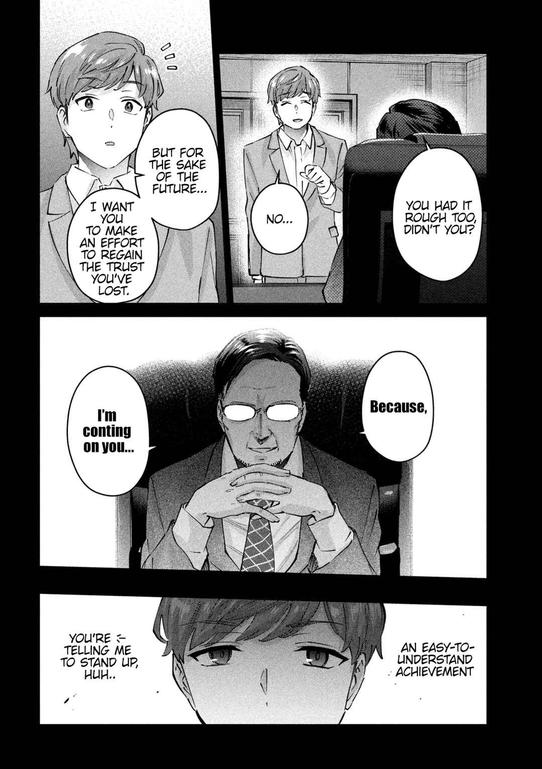 Page 5 Chapter 7 PEEP