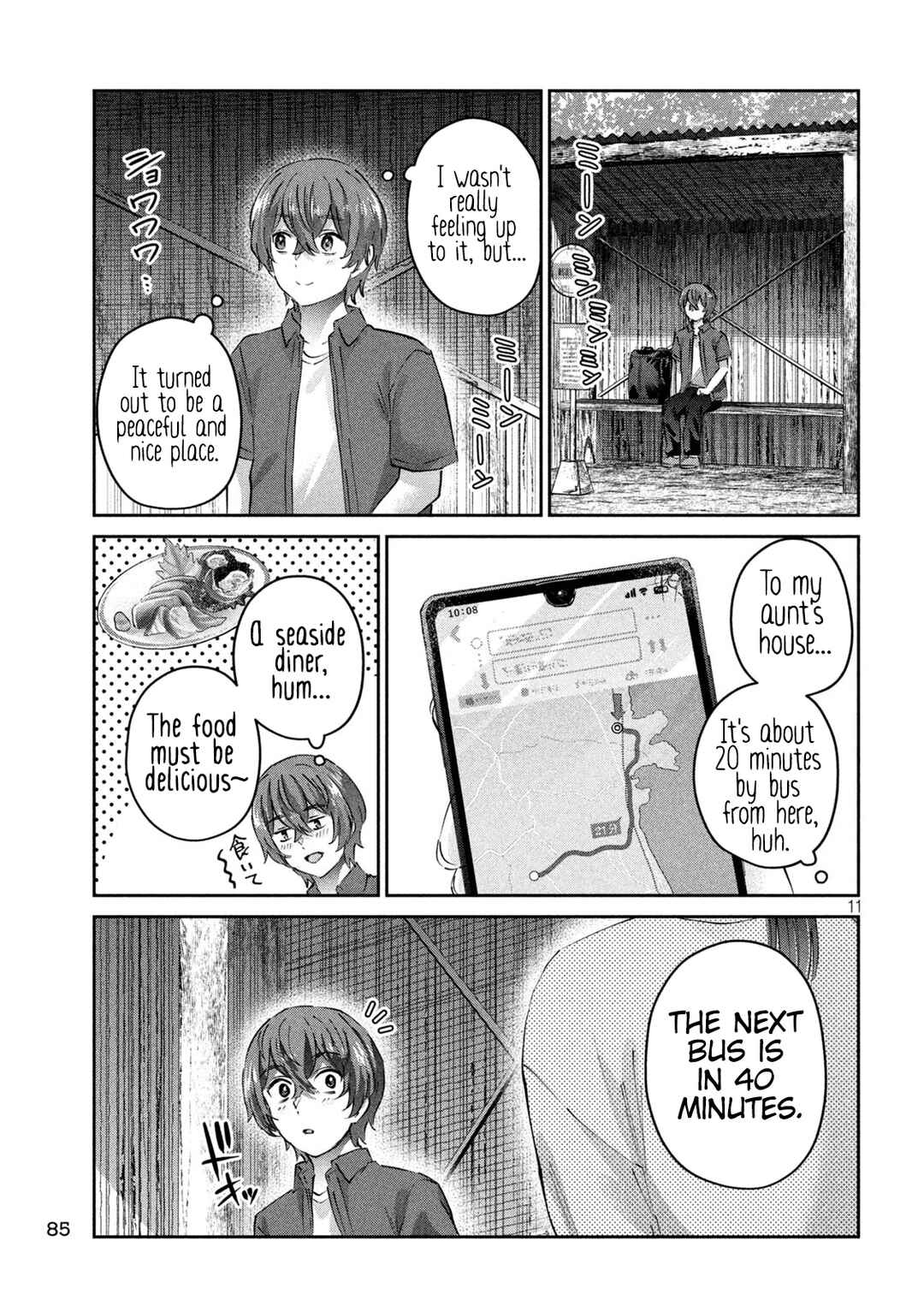 Page 11 Chapter 18 PEEP