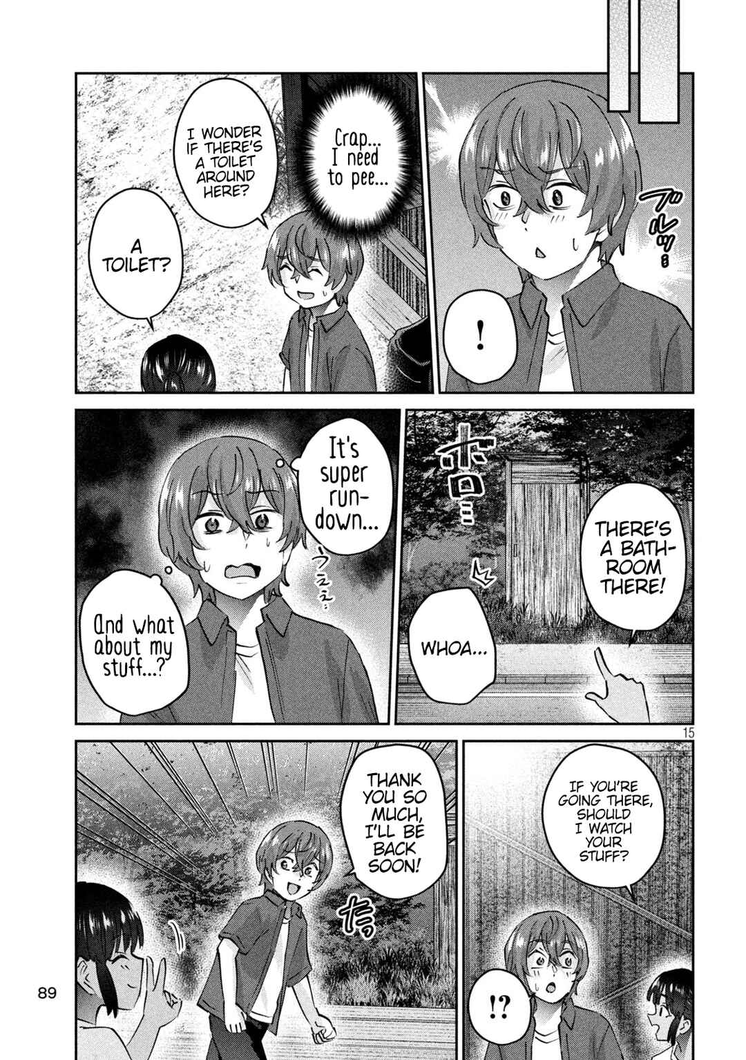 Page 15 Chapter 18 PEEP