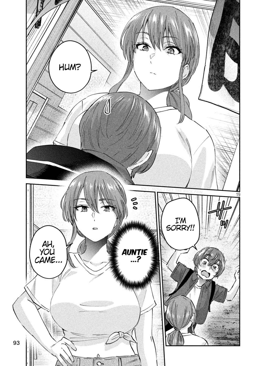 Page 19 Chapter 18 PEEP