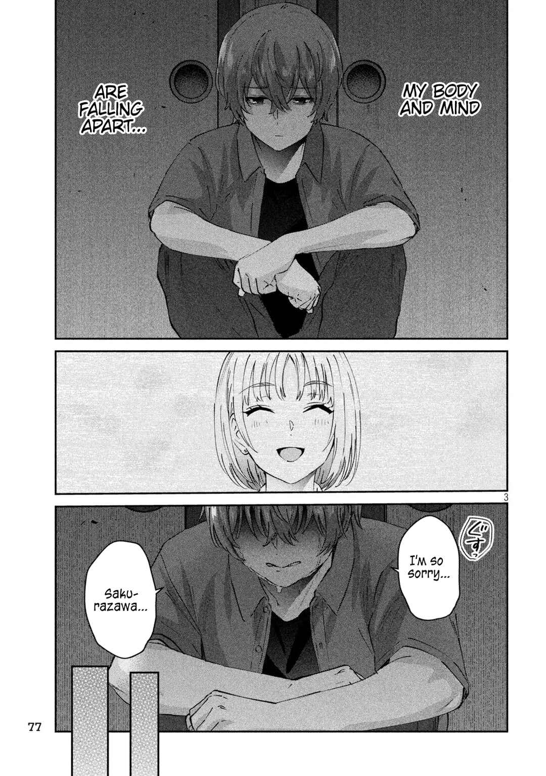 Page 3 Chapter 18 PEEP