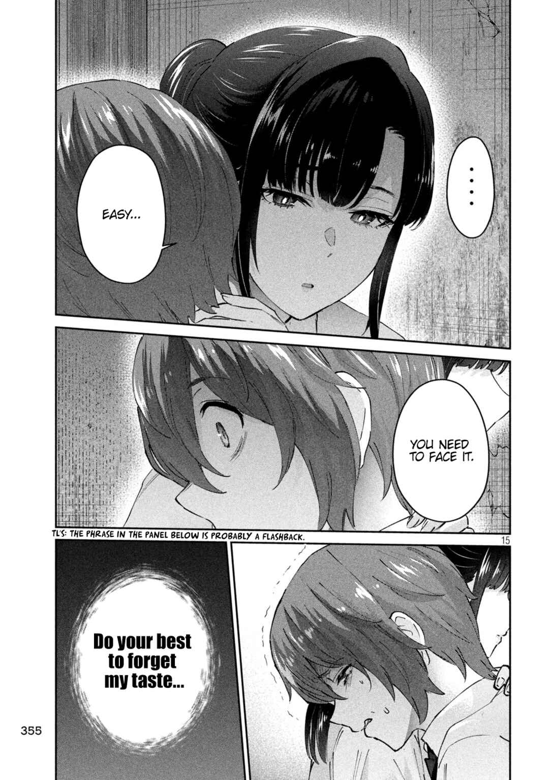 Page 14 Chapter 16 PEEP