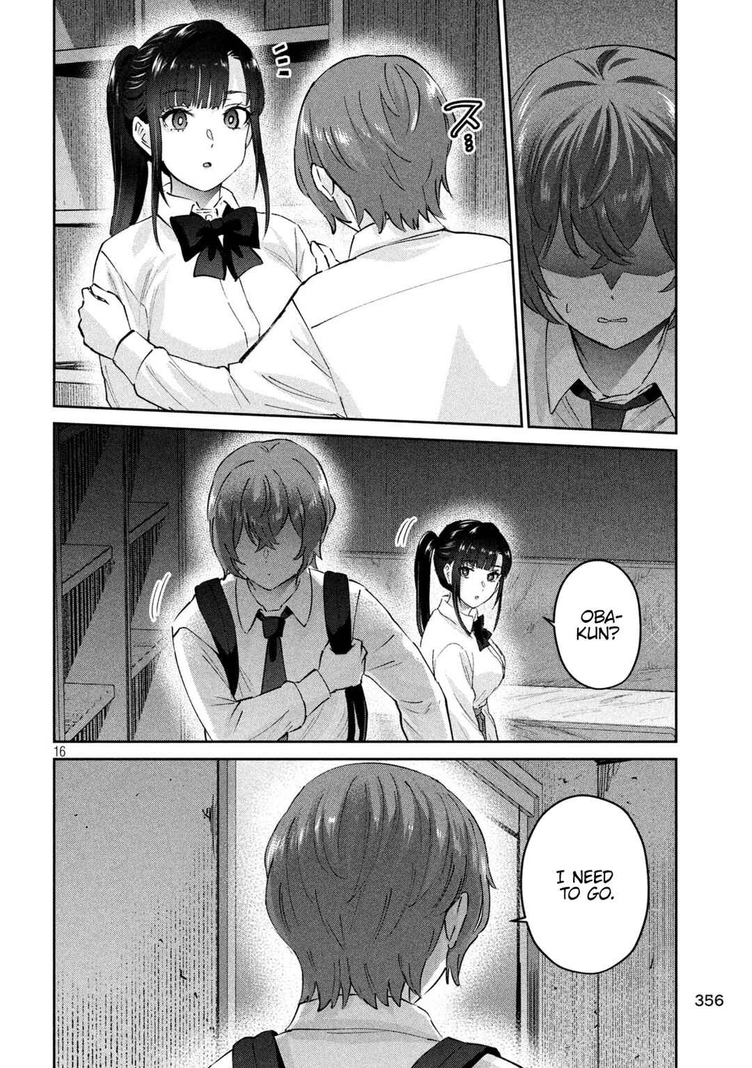 Page 15 Chapter 16 PEEP