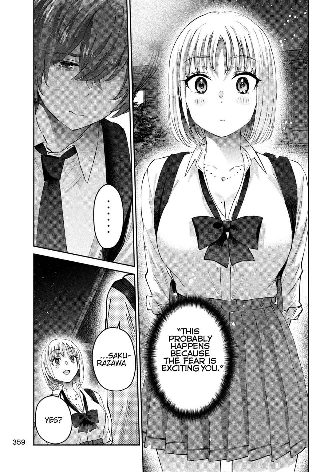 Page 18 Chapter 16 PEEP