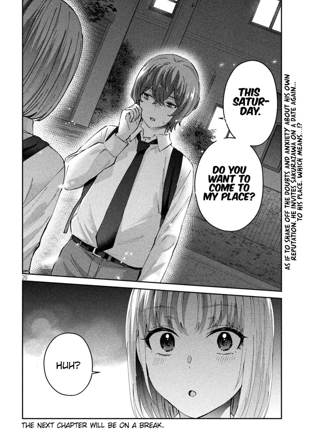 Page 19 Chapter 16 PEEP