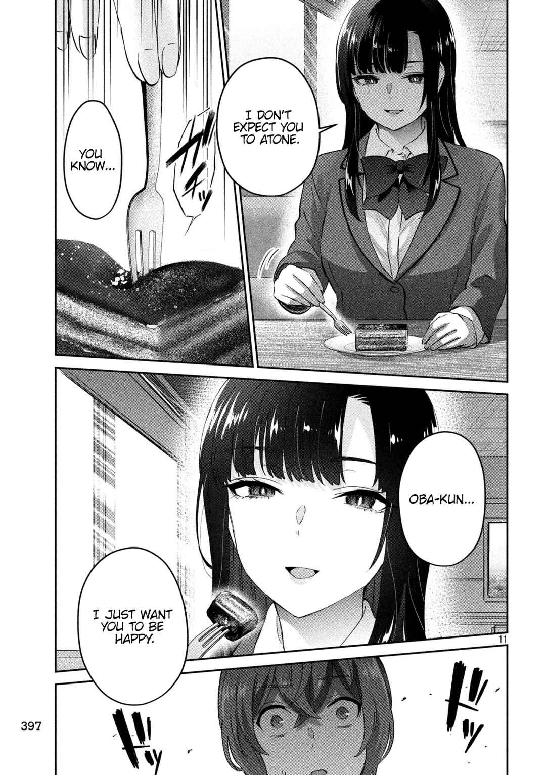 Page 11 Chapter 13 PEEP