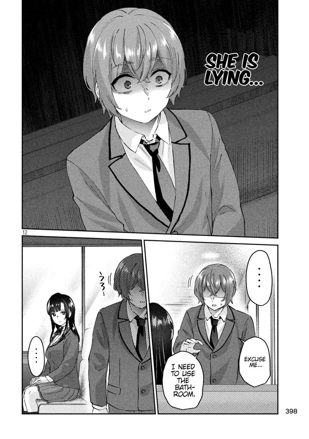 Page 12 Chapter 13 PEEP
