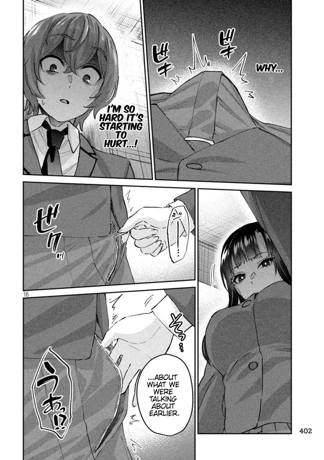 Page 16 Chapter 13 PEEP