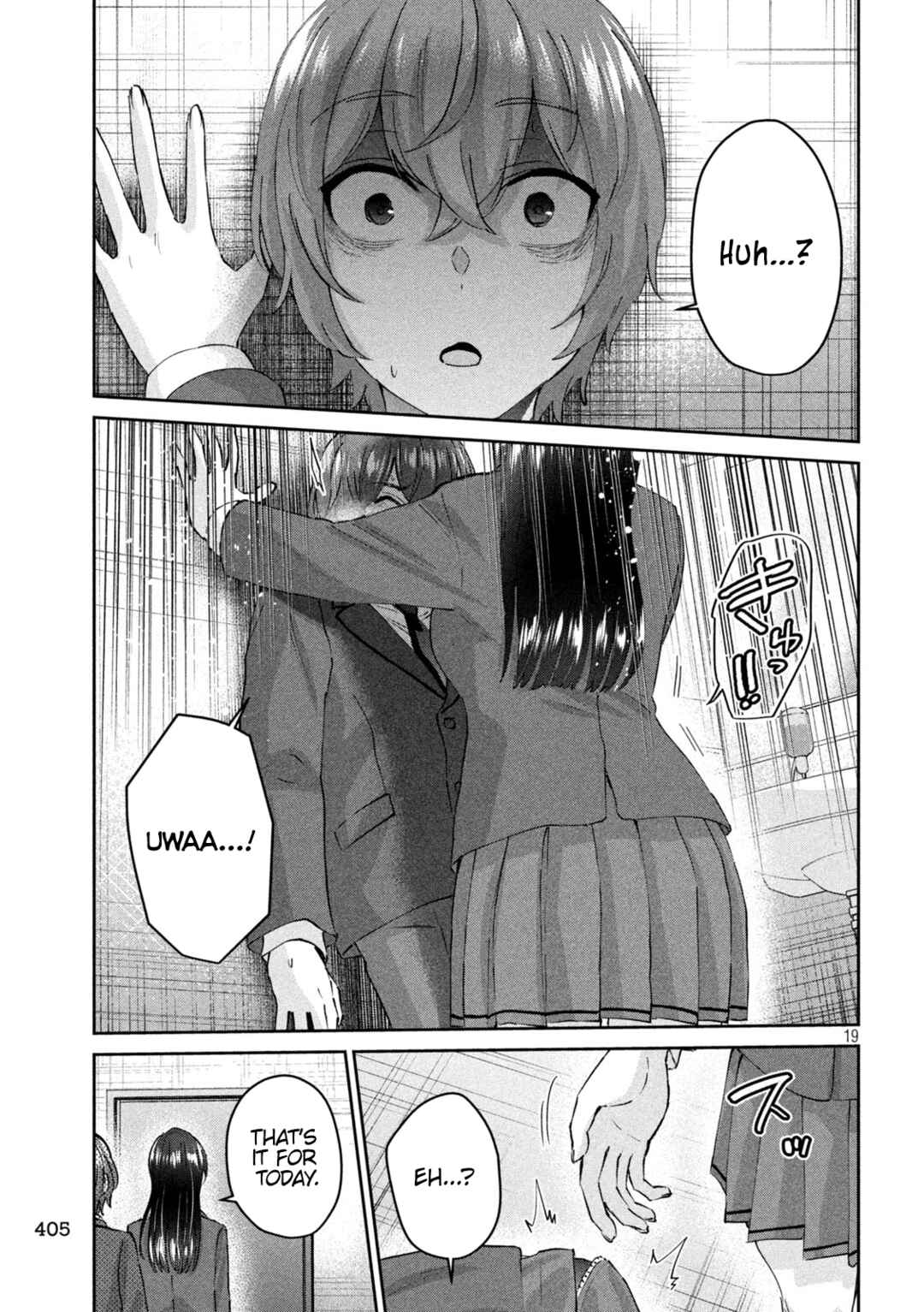 Page 19 Chapter 13 PEEP