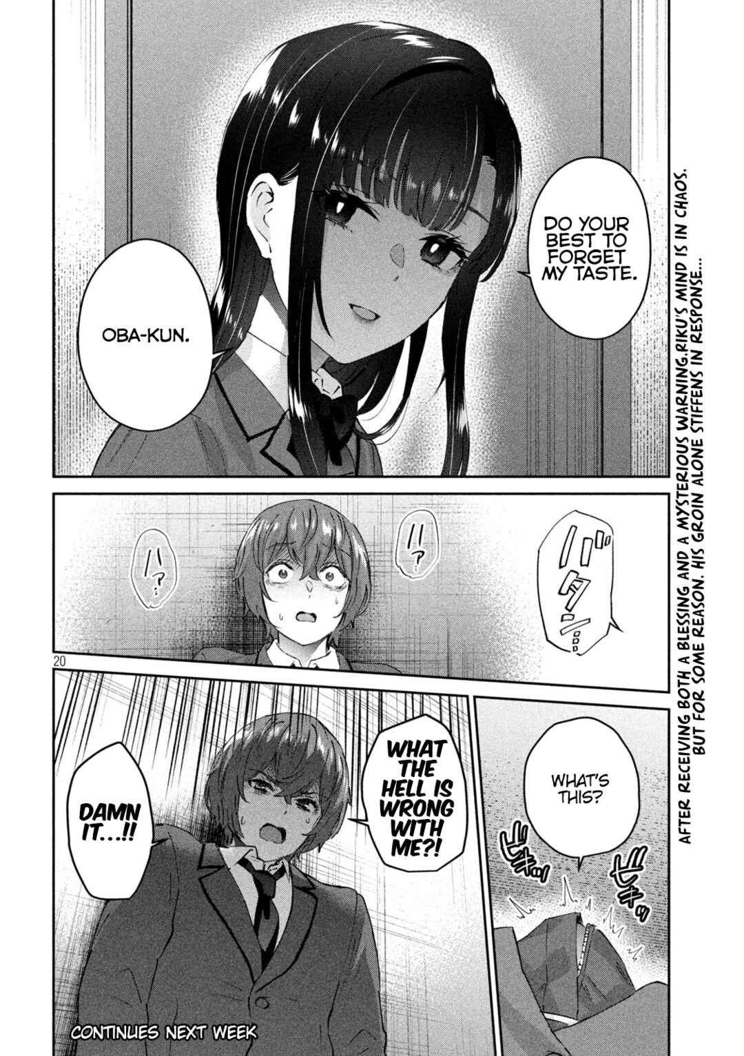 Page 20 Chapter 13 PEEP