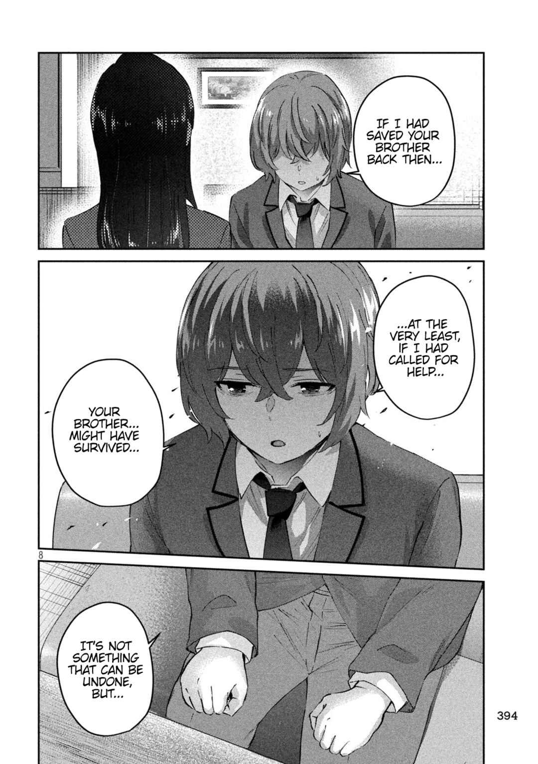 Page 8 Chapter 13 PEEP