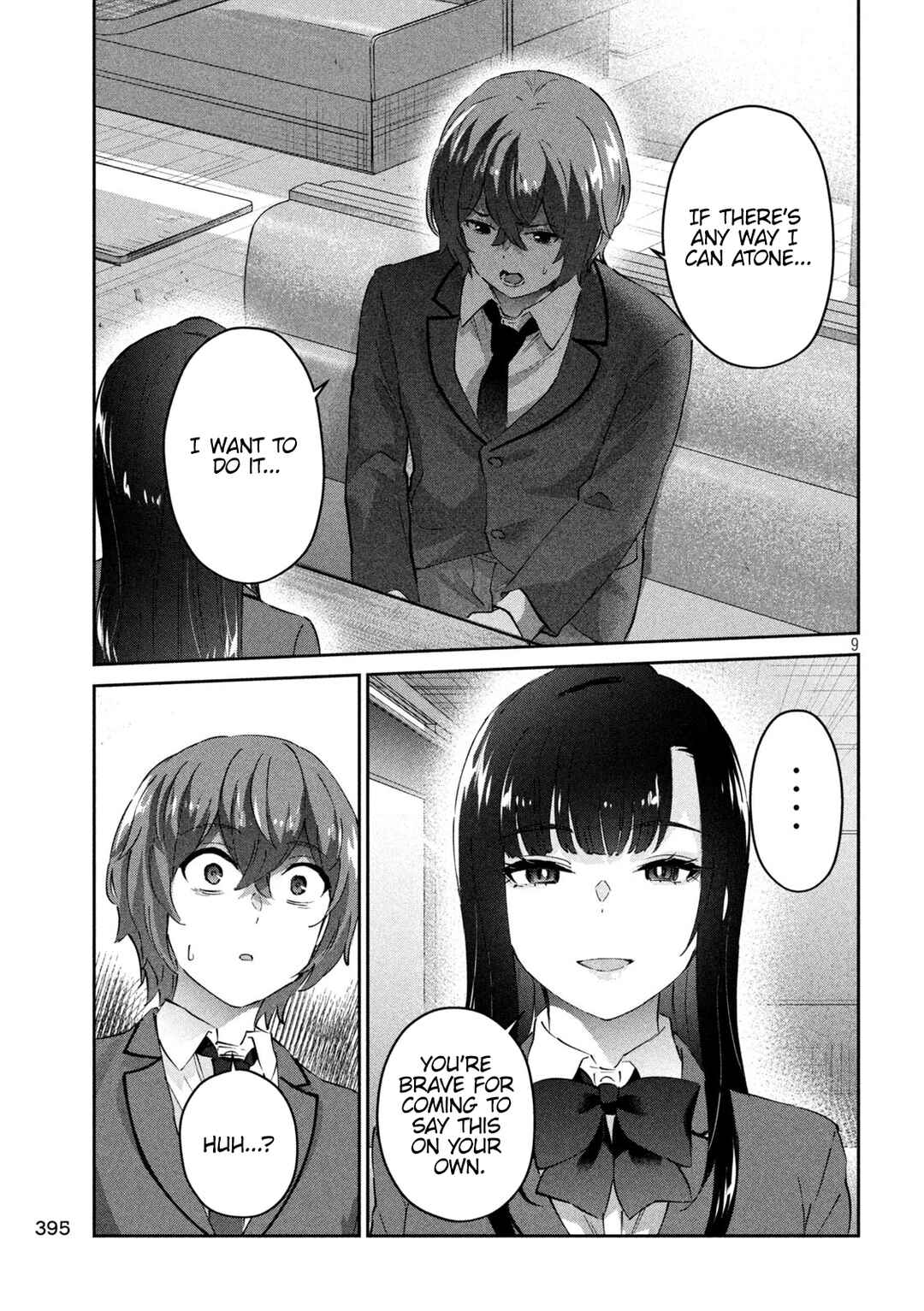 Page 9 Chapter 13 PEEP