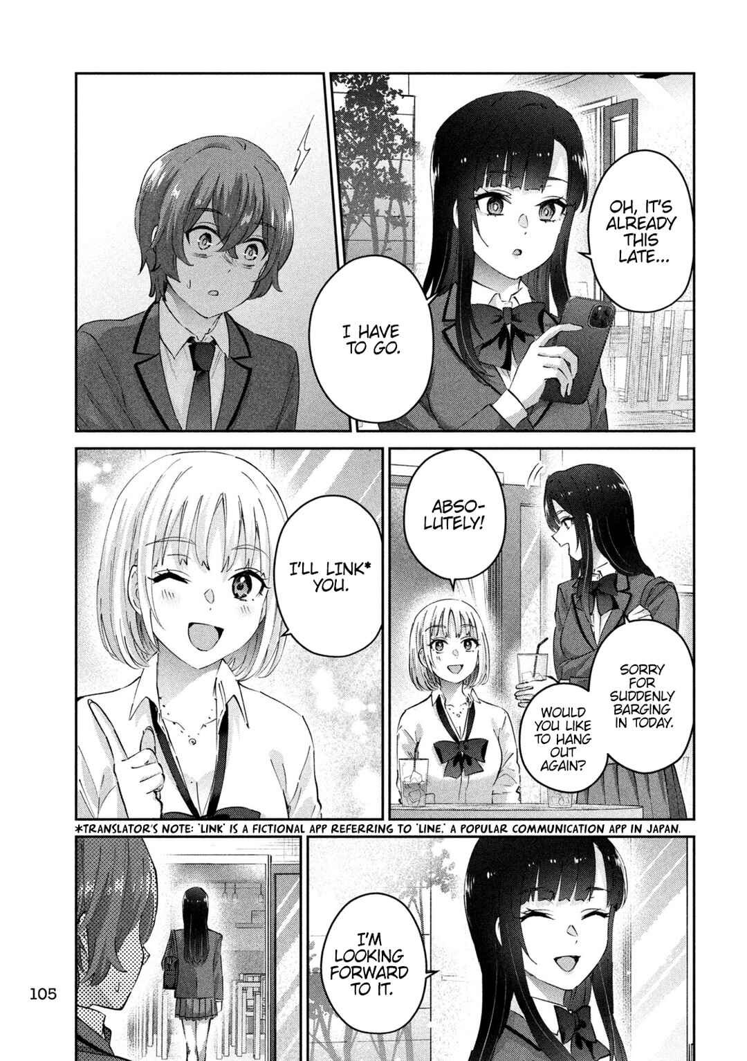 Page 12 Chapter 3 PEEP