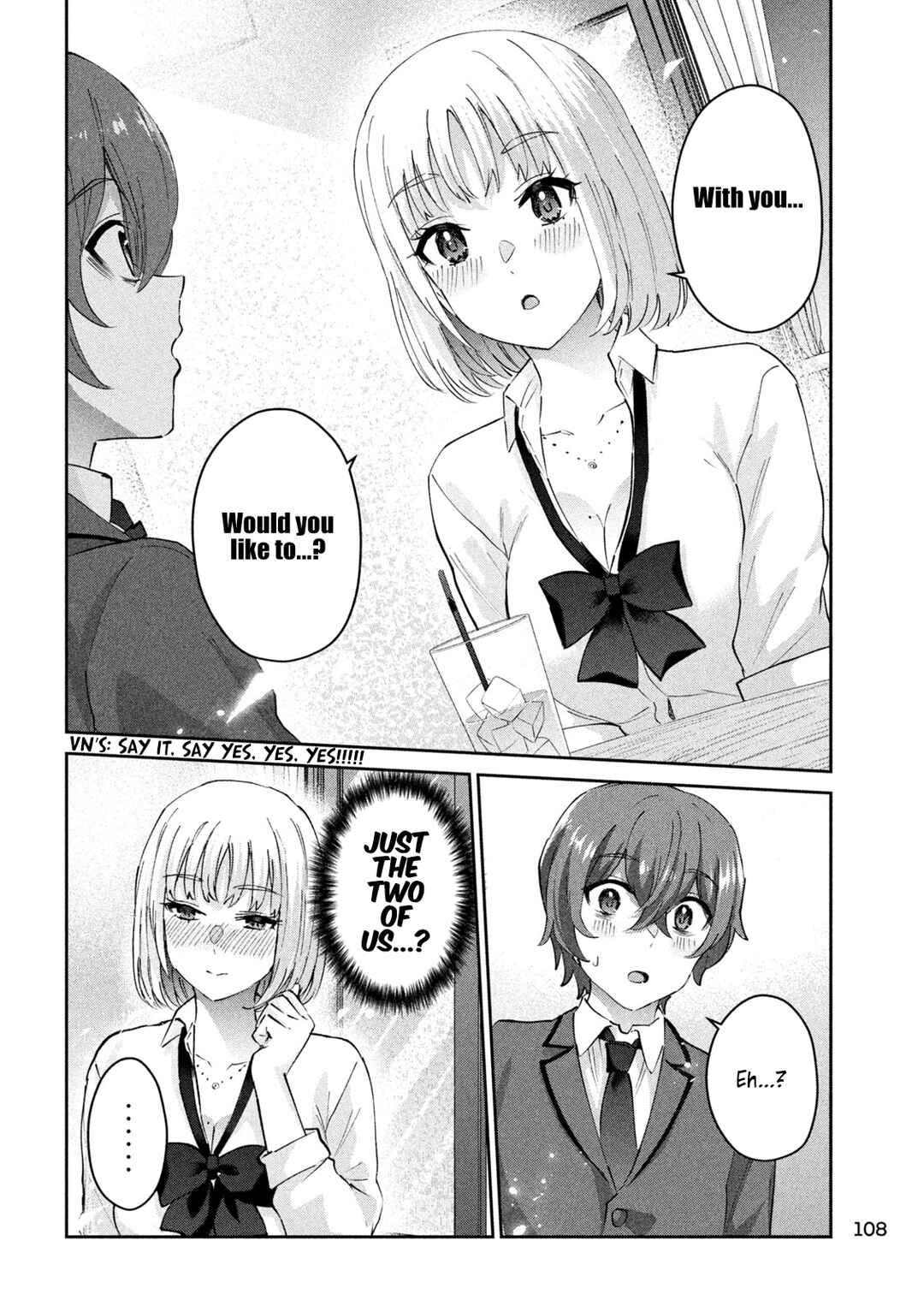 Page 15 Chapter 3 PEEP