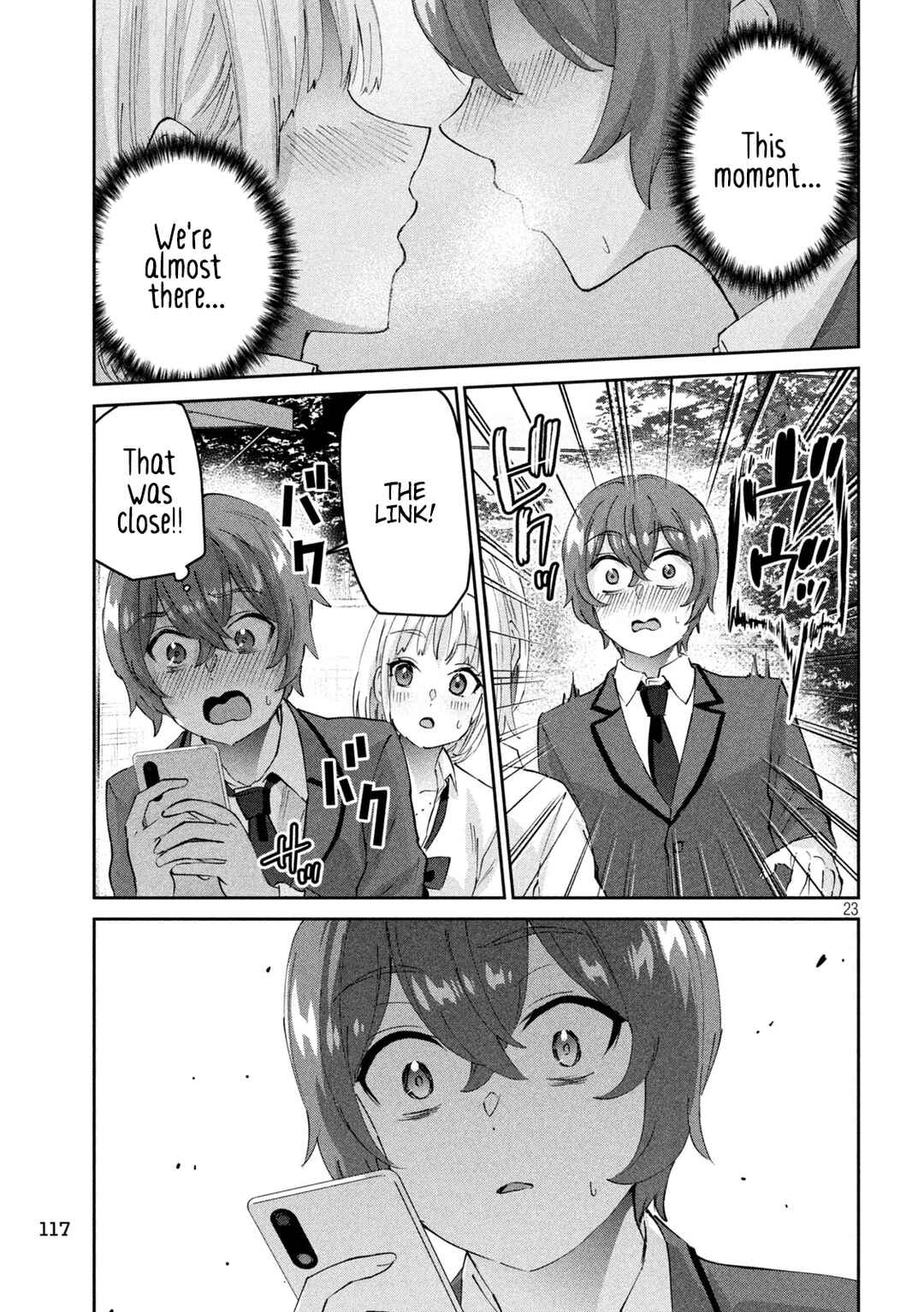 Page 24 Chapter 3 PEEP