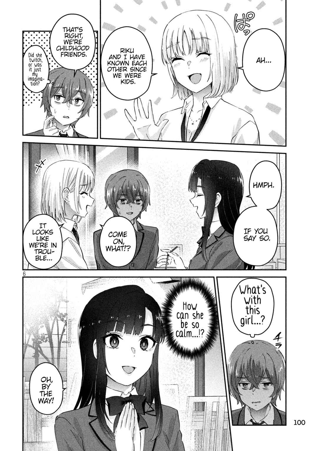 Page 7 Chapter 3 PEEP