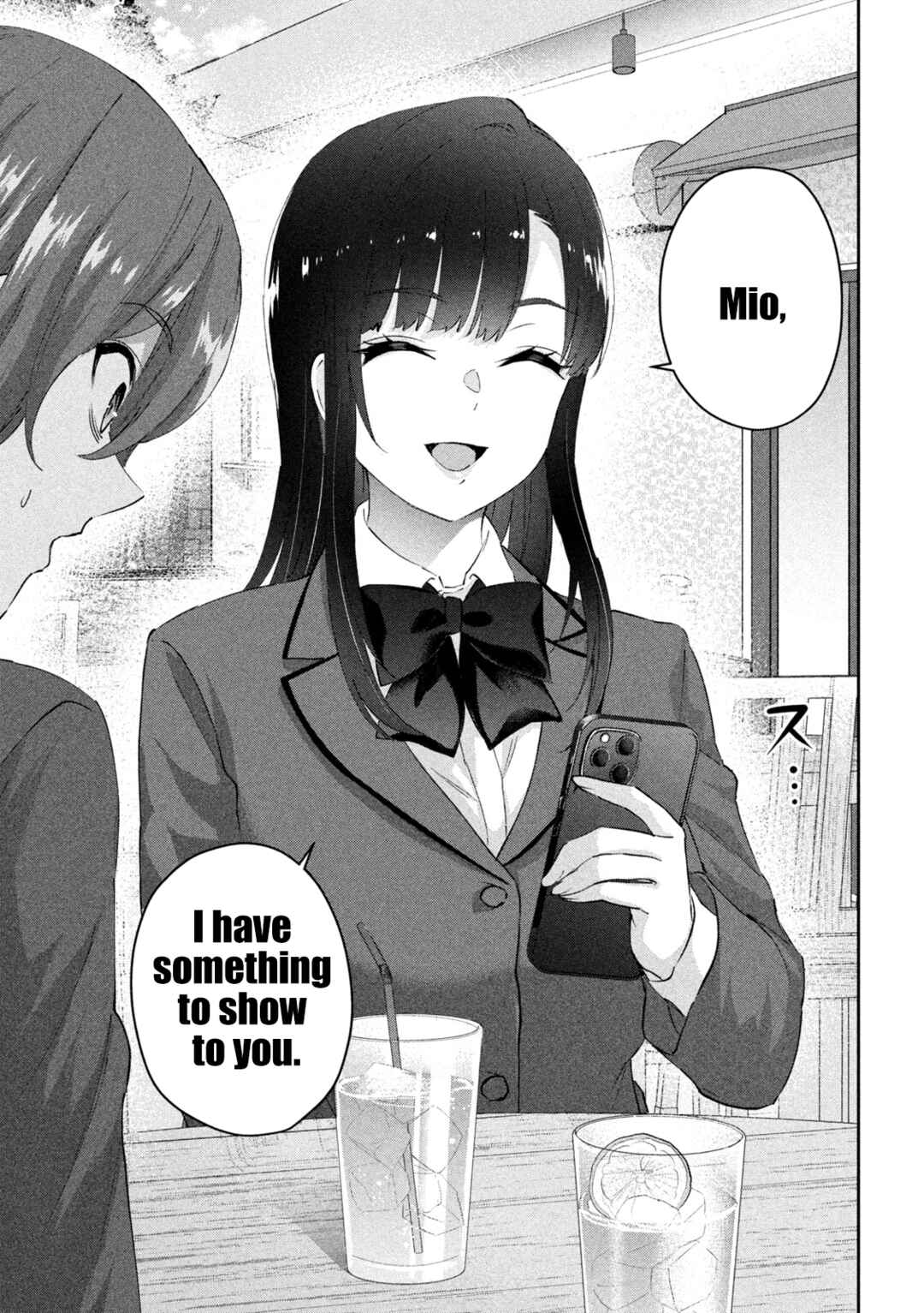 Page 8 Chapter 3 PEEP