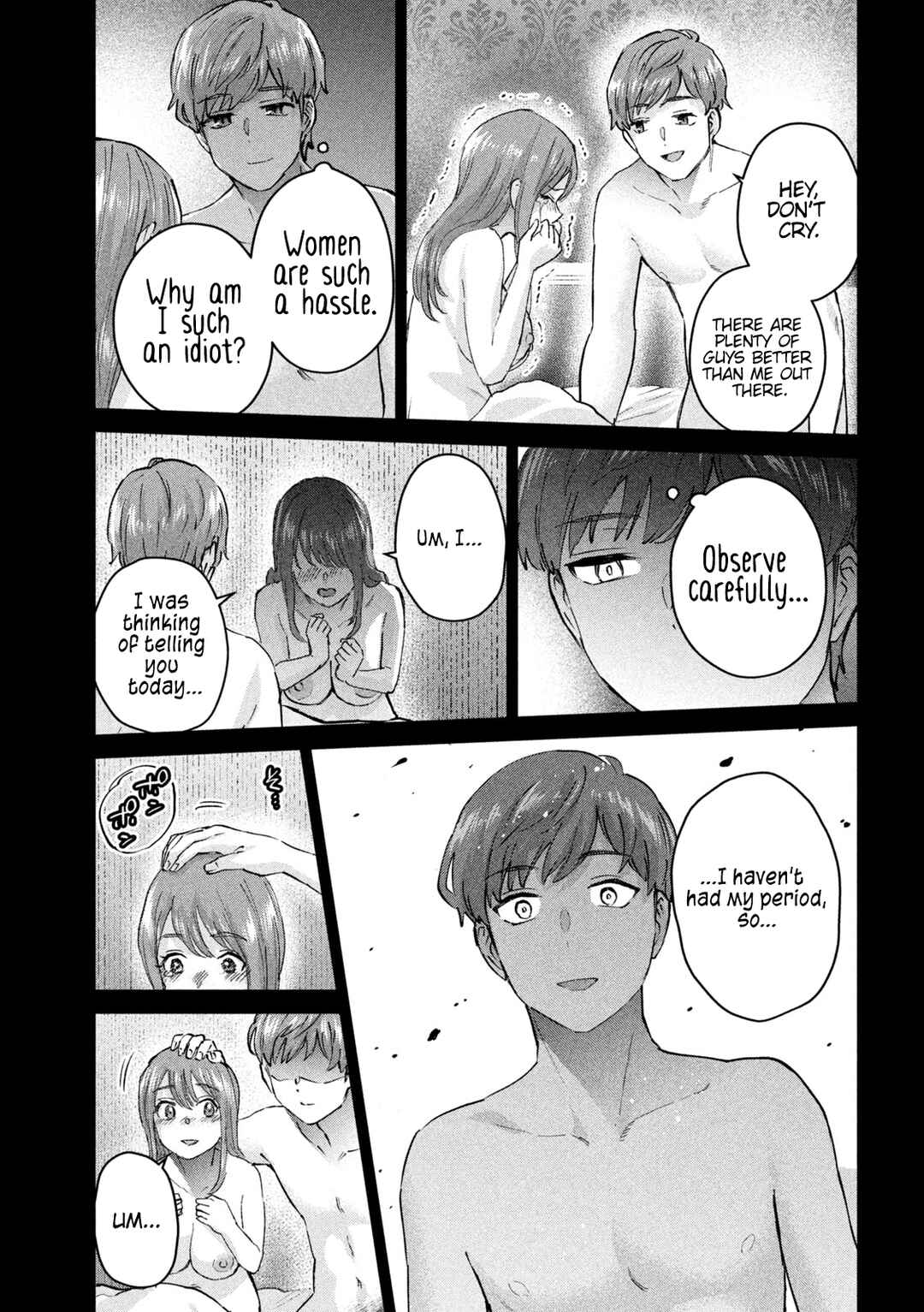 Page 10 Chapter 8 PEEP