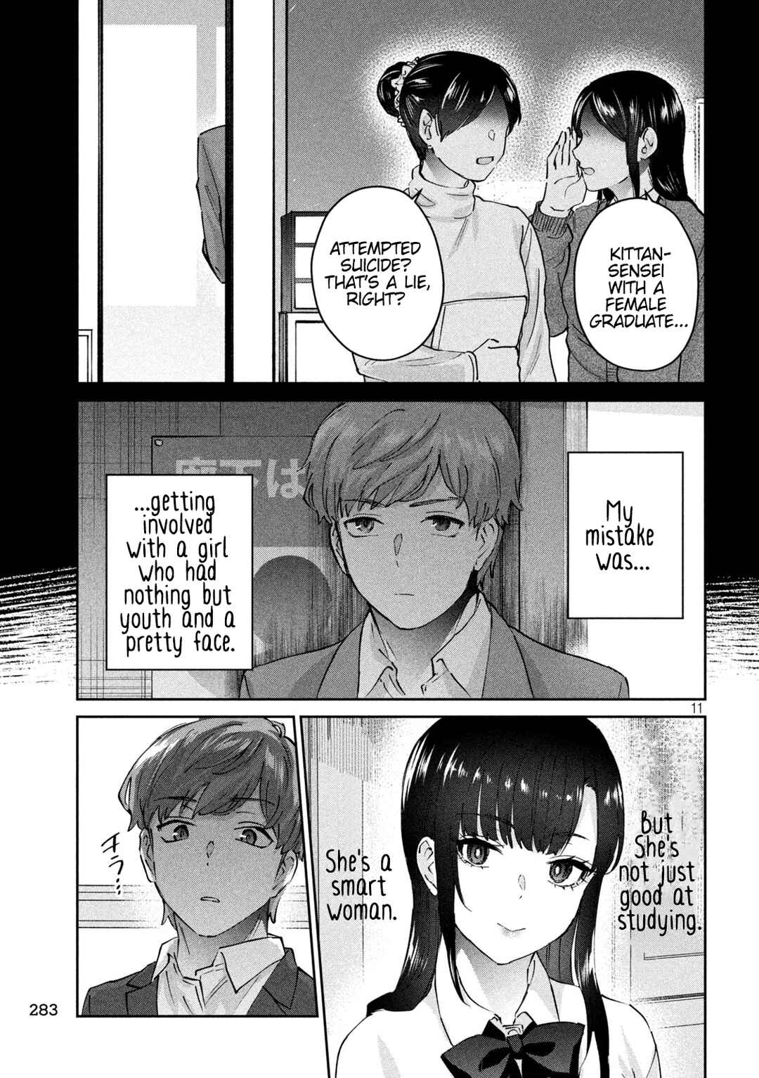 Page 12 Chapter 8 PEEP