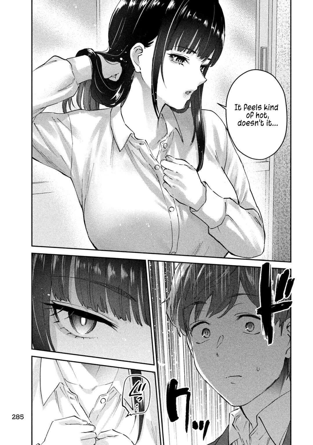 Page 14 Chapter 8 PEEP