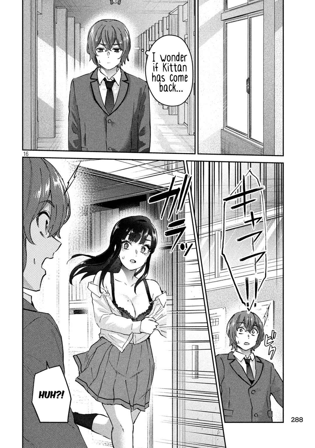 Page 17 Chapter 8 PEEP