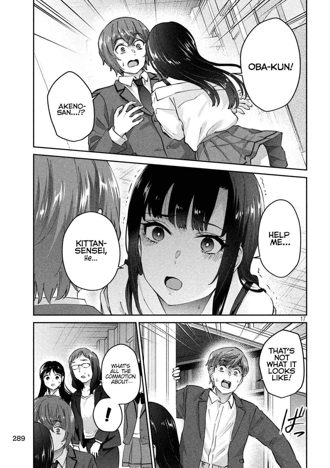 Page 18 Chapter 8 PEEP