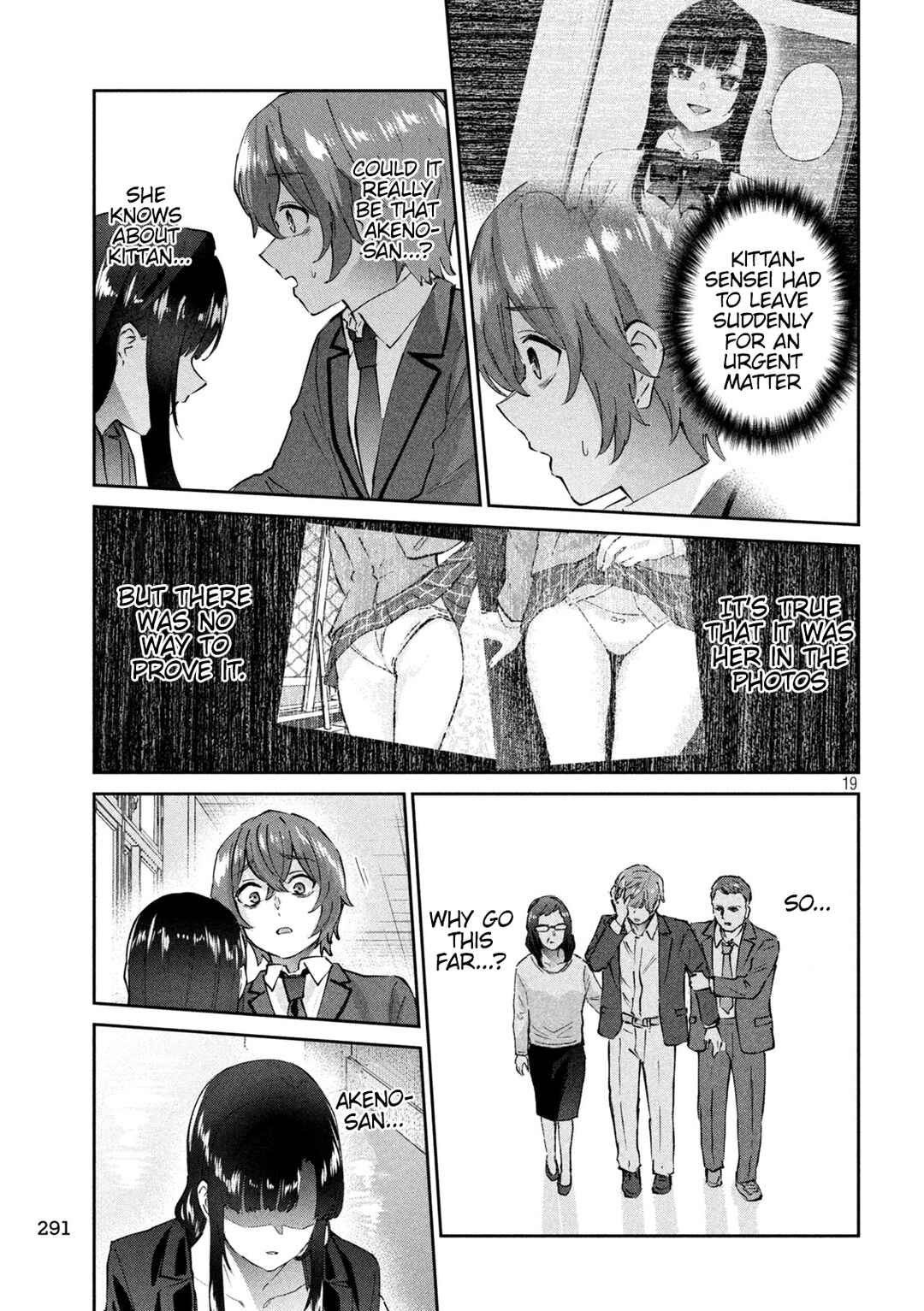 Page 20 Chapter 8 PEEP