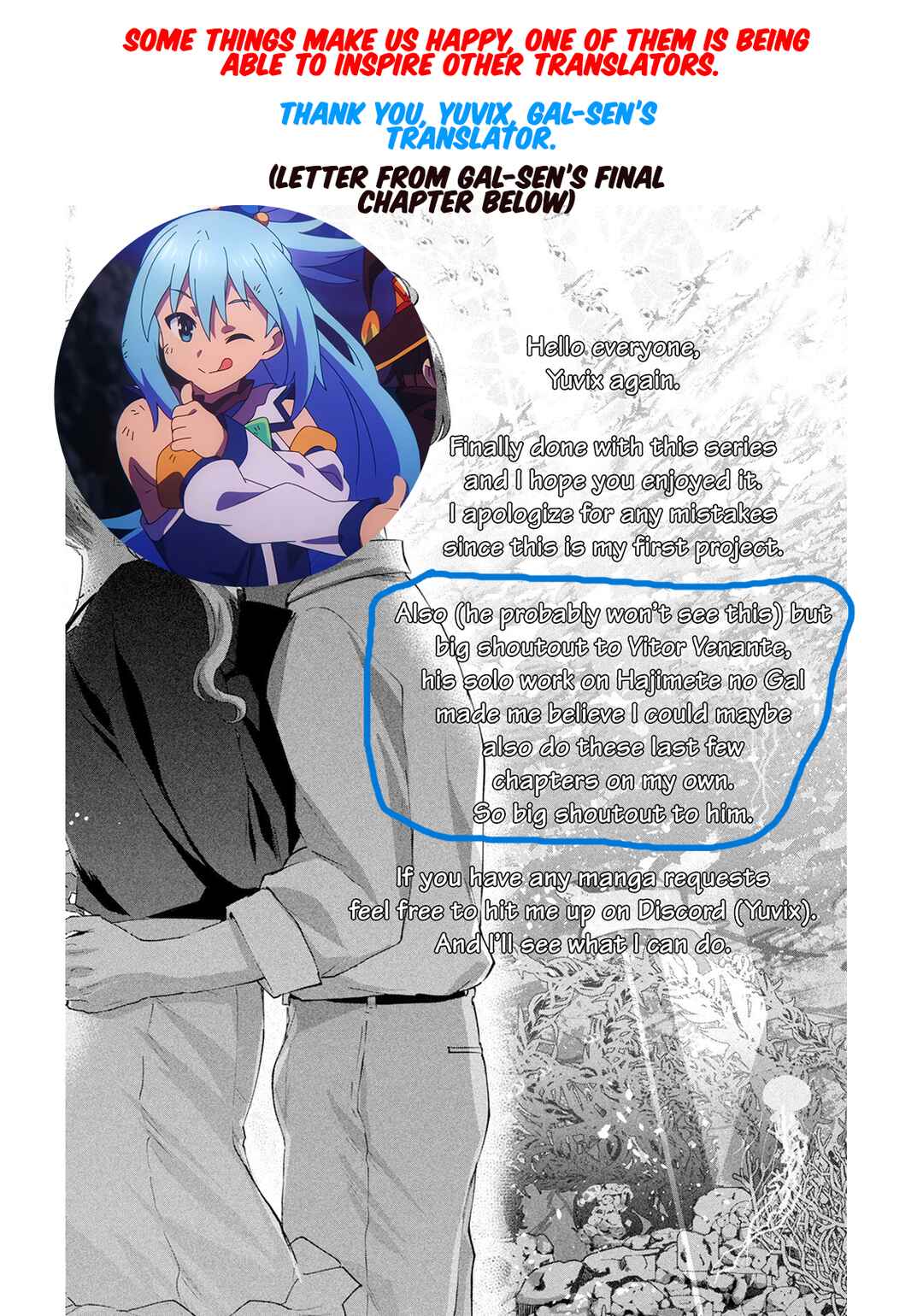 Page 22 Chapter 8 PEEP