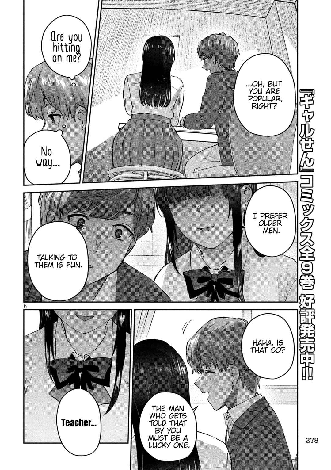 Page 7 Chapter 8 PEEP