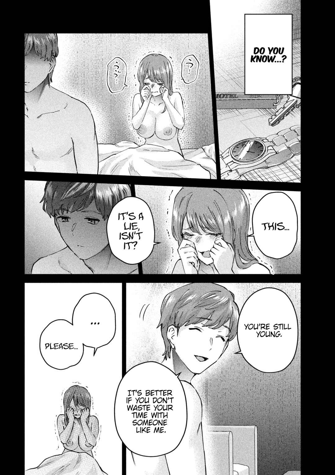 Page 9 Chapter 8 PEEP