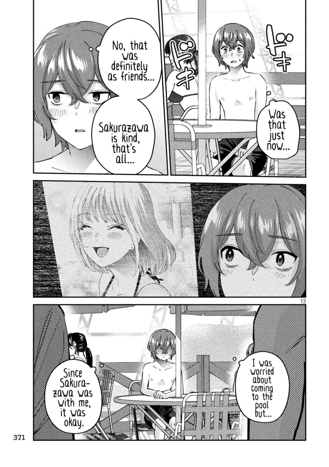 Page 13 Chapter 11 PEEP