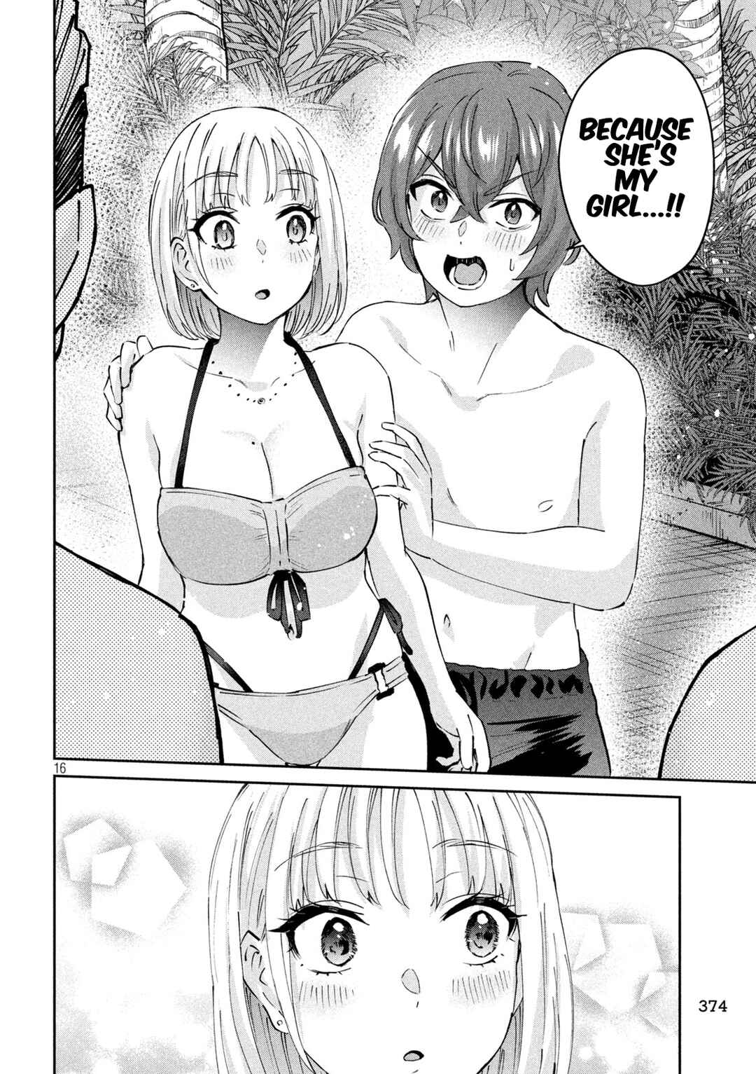 Page 16 Chapter 11 PEEP