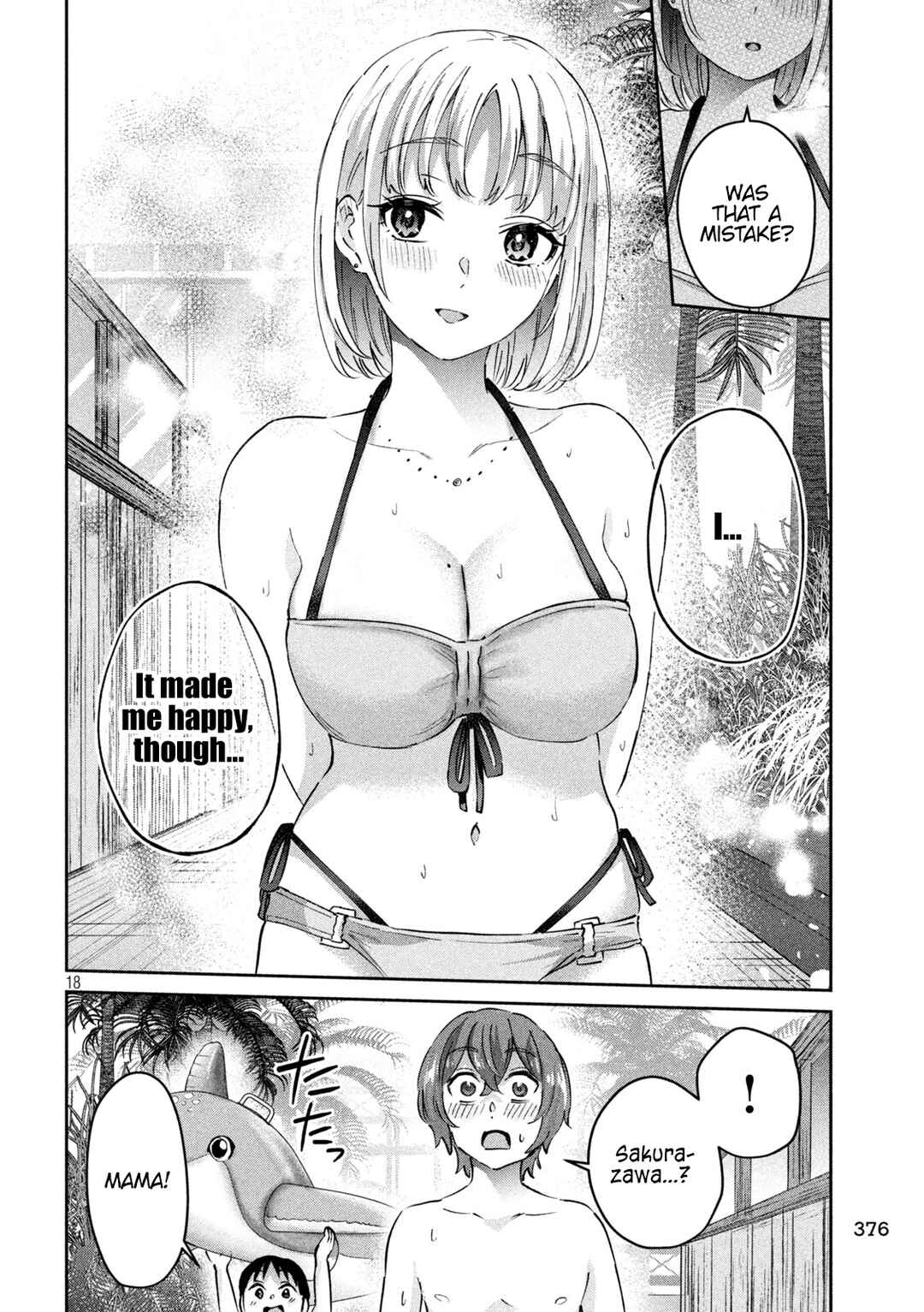Page 18 Chapter 11 PEEP