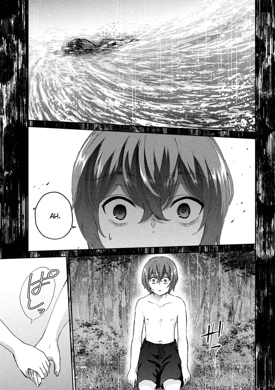 Page 7 Chapter 11 PEEP