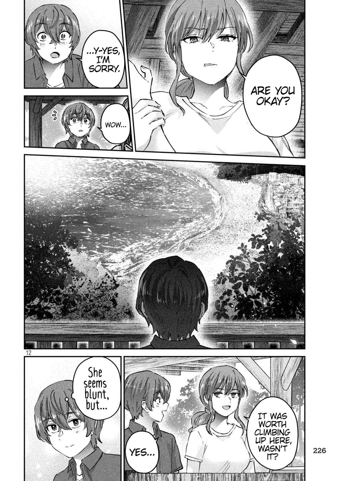 Page 12 Chapter 19 PEEP