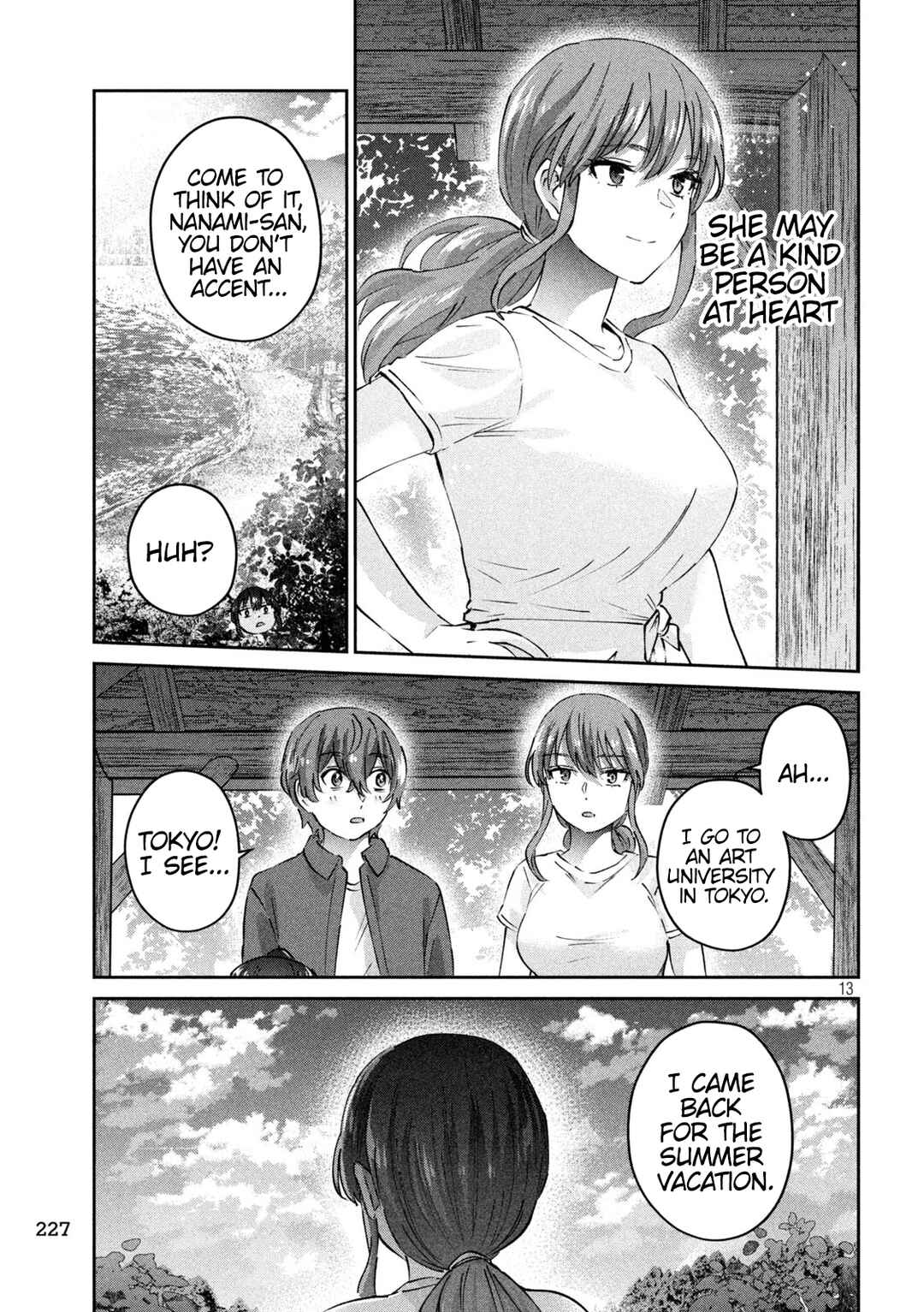 Page 13 Chapter 19 PEEP